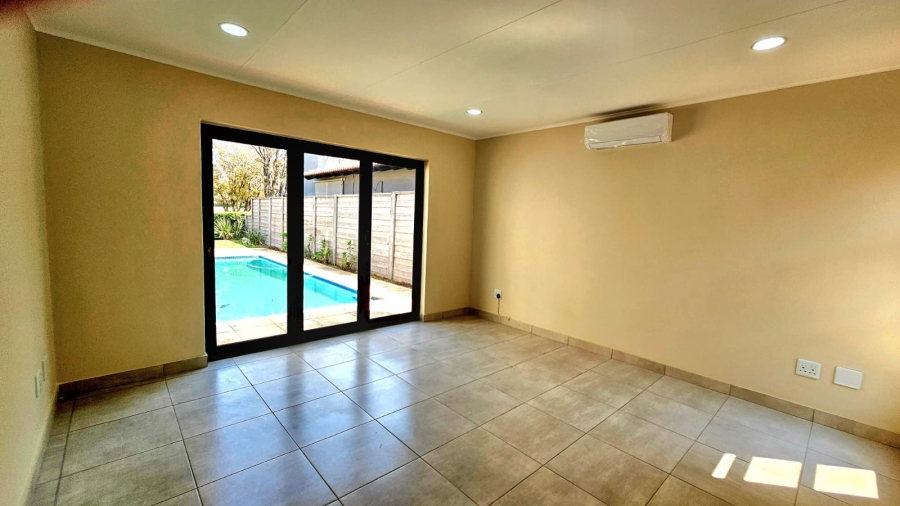 4 Bedroom Property for Sale in Pecanwood Estate North West